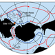 Image for article titled What caused global warming 40 million years ago?